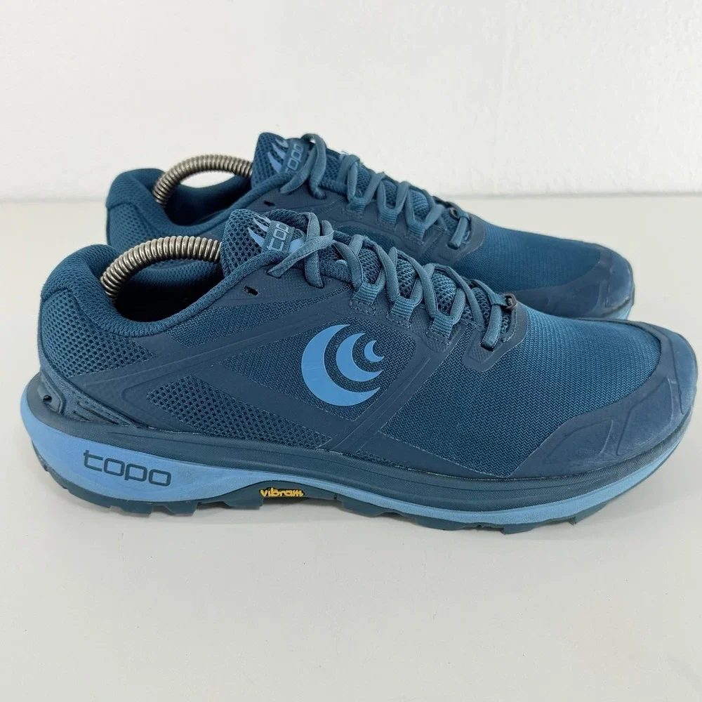 Topo women terraventure